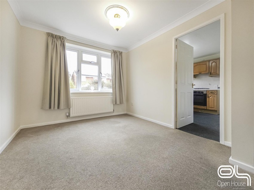 Images for Glencroft Close, Burton-On-Trent