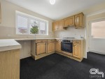 Images for Glencroft Close, Burton-On-Trent