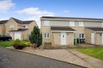 Images for Scotsmill Court,Blackburn, Aberdeen