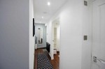 Images for Scotsmill Court,Blackburn, Aberdeen