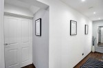 Images for Scotsmill Court,Blackburn, Aberdeen