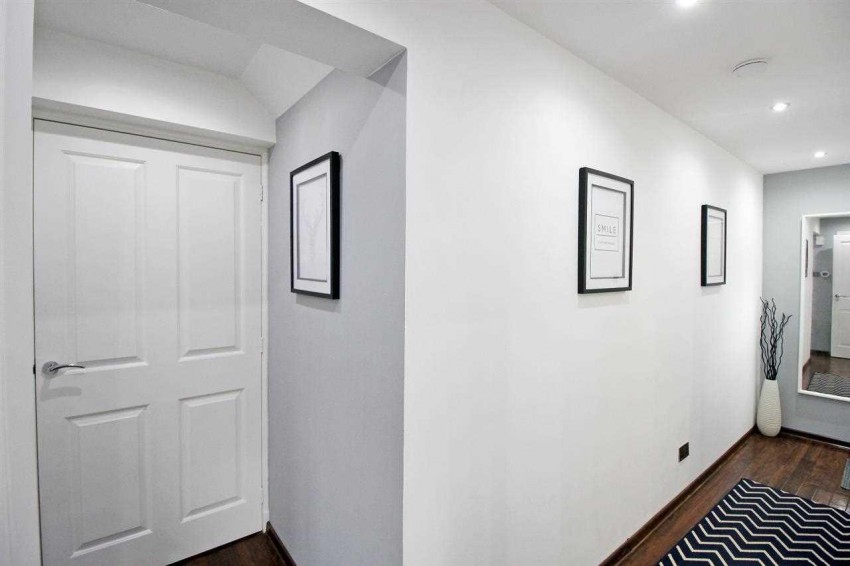 Images for Scotsmill Court,Blackburn, Aberdeen
