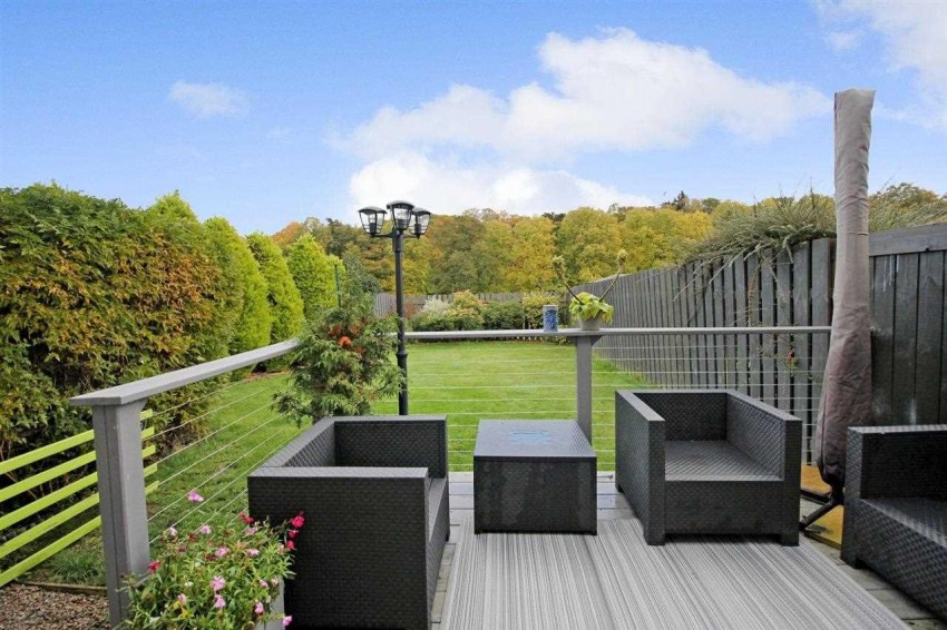 Images for Scotsmill Court,Blackburn, Aberdeen