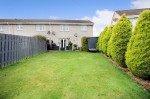 Images for Scotsmill Court,Blackburn, Aberdeen
