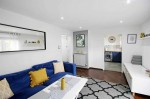 Images for Scotsmill Court,Blackburn, Aberdeen
