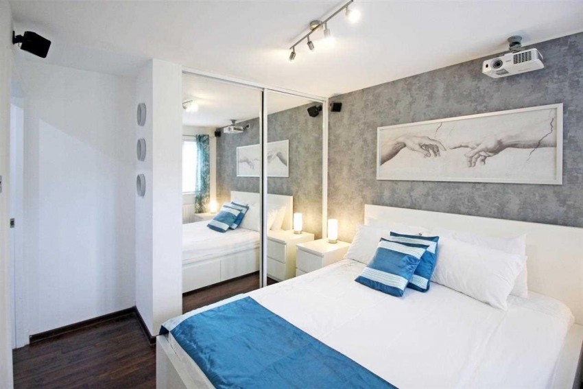 Images for Scotsmill Court,Blackburn, Aberdeen