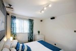 Images for Scotsmill Court,Blackburn, Aberdeen