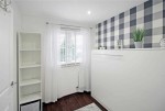 Images for Scotsmill Court,Blackburn, Aberdeen