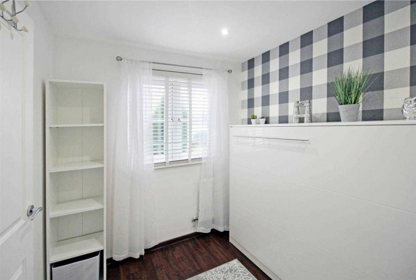 Images for Scotsmill Court,Blackburn, Aberdeen