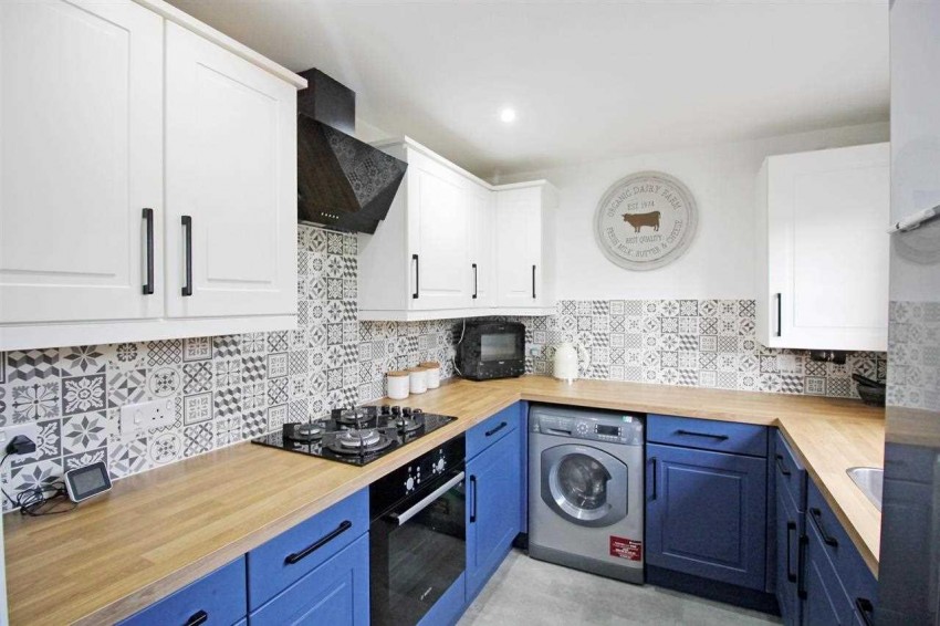 Images for Scotsmill Court,Blackburn, Aberdeen