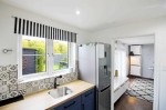 Images for Scotsmill Court,Blackburn, Aberdeen