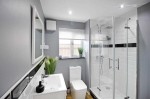 Images for Scotsmill Court,Blackburn, Aberdeen
