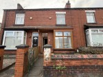 Images for Bute Street, Bolton