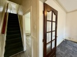 Images for Bute Street, Bolton