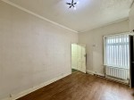 Images for Bute Street, Bolton