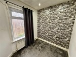 Images for Bute Street, Bolton