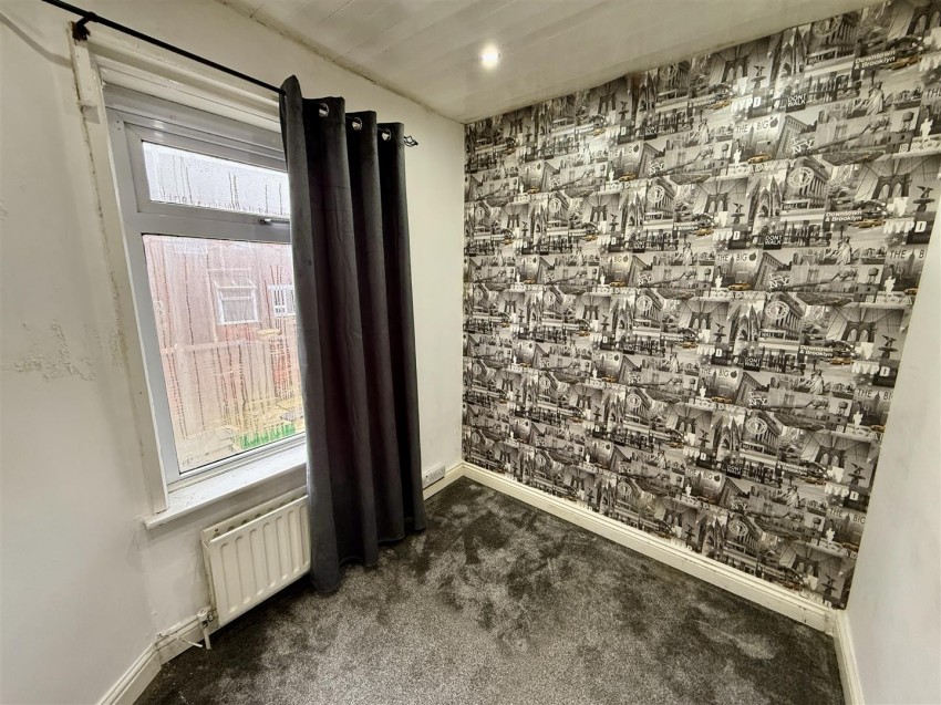 Images for Bute Street, Bolton