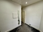 Images for Bute Street, Bolton