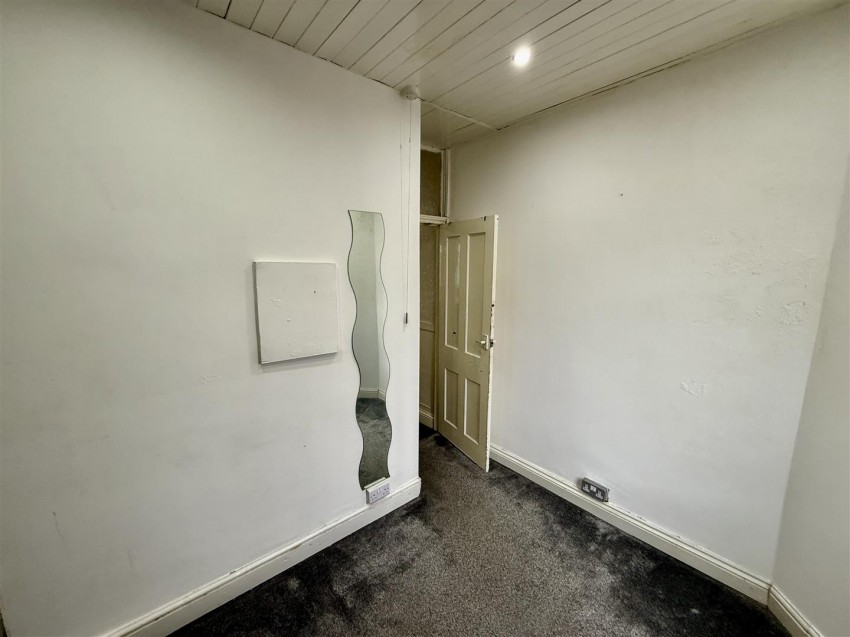 Images for Bute Street, Bolton