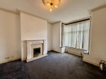 Images for Bute Street, Bolton