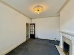 Images for Bute Street, Bolton