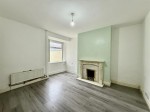 Images for Bute Street, Bolton