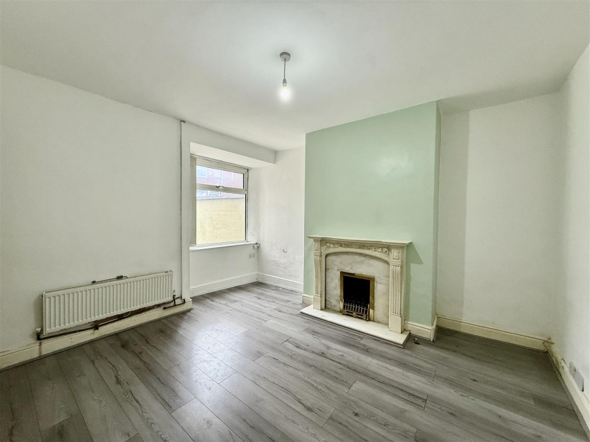 Images for Bute Street, Bolton