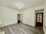Images for Bute Street, Bolton