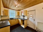 Images for Bute Street, Bolton