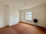 Images for Bute Street, Bolton