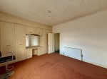Images for Bute Street, Bolton