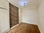 Images for Bute Street, Bolton