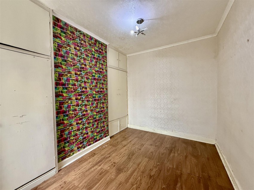 Images for Bute Street, Bolton