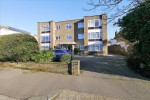 Images for Hardwicke Lodge, Tennyson Road