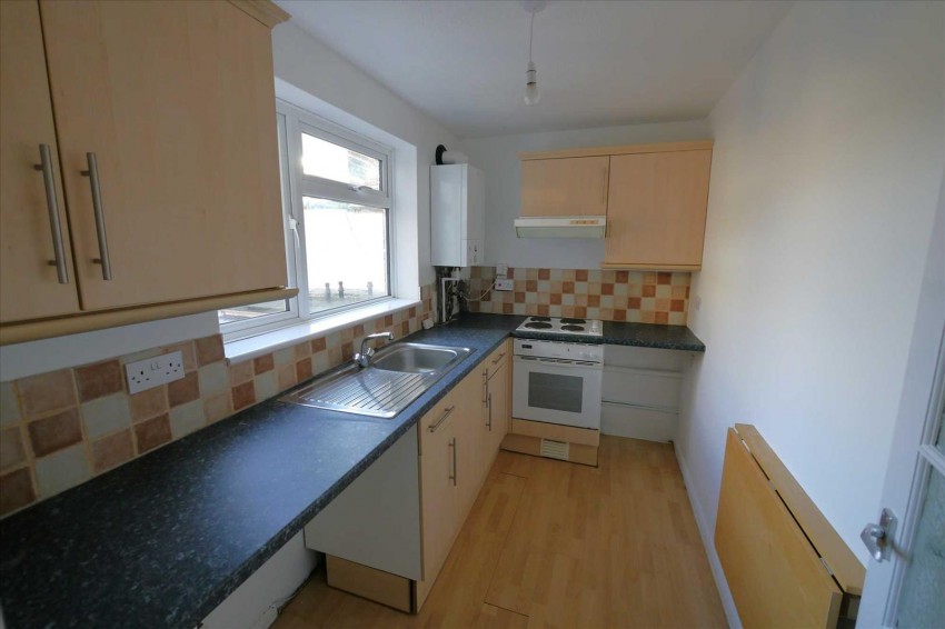 Images for Hardwicke Lodge, Tennyson Road