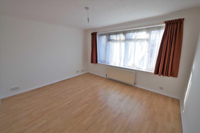 Images for Hardwicke Lodge, Tennyson Road