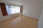 Images for Hardwicke Lodge, Tennyson Road