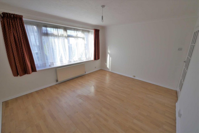 Images for Hardwicke Lodge, Tennyson Road