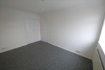 Images for Hardwicke Lodge, Tennyson Road