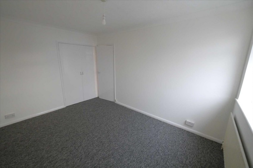 Images for Hardwicke Lodge, Tennyson Road