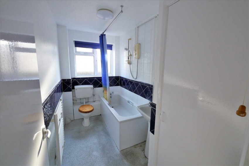 Images for Hardwicke Lodge, Tennyson Road