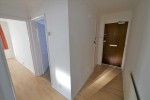 Images for Hardwicke Lodge, Tennyson Road