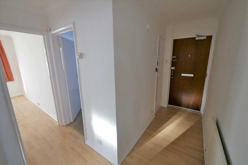 Images for Hardwicke Lodge, Tennyson Road