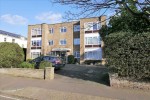Images for Hardwicke Lodge, Tennyson Road,,Worthing