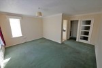 Images for Hardwicke Lodge, Tennyson Road,,Worthing