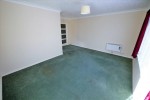Images for Hardwicke Lodge, Tennyson Road,,Worthing