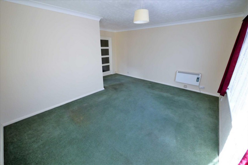 Images for Hardwicke Lodge, Tennyson Road,,Worthing