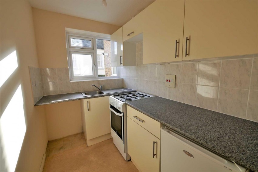Images for Hardwicke Lodge, Tennyson Road,,Worthing