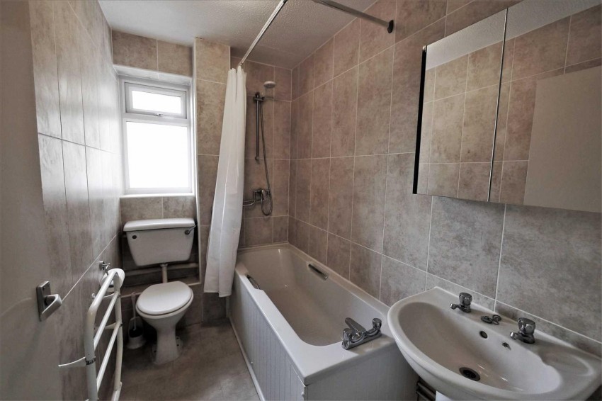 Images for Hardwicke Lodge, Tennyson Road,,Worthing
