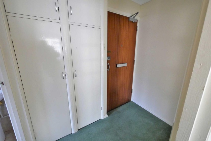 Images for Hardwicke Lodge, Tennyson Road,,Worthing